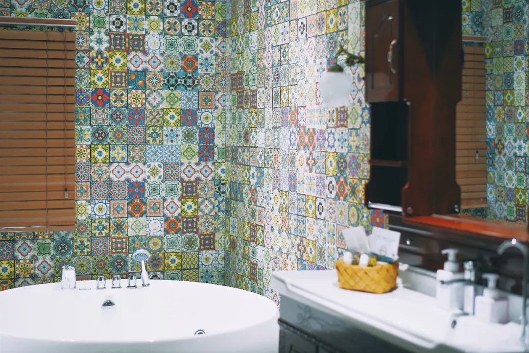 厦门自助旅游食住攻略,厦门旅游吃什么实惠