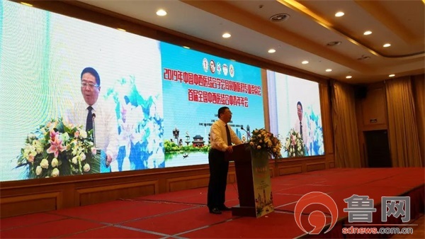 枣庄侯成庆诊所治疗鼻炎怎么样,枣庄侯成庆治疗鼻炎怎么样