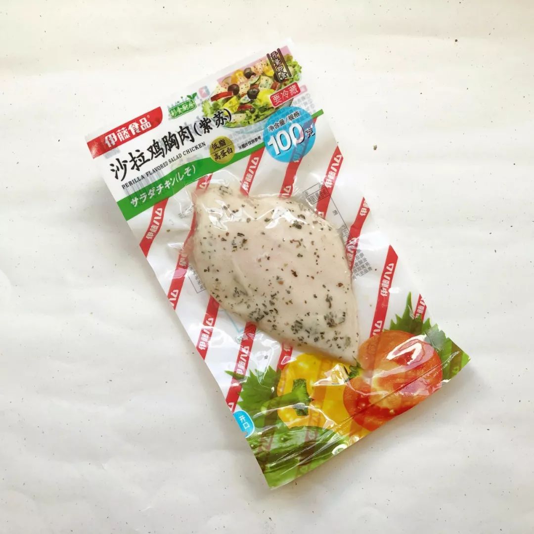 一份零食清单,常见零食卡路里排行榜