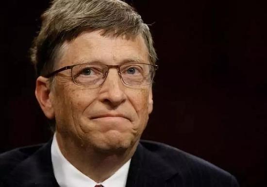 互联网大佬10年前从业,互联网大佬隐退后的秘密