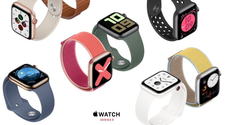 iphone11全线降价二手,3999的苹果iphone11能不能买