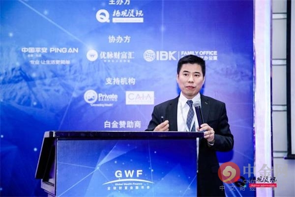 鍘嗗眾鍏ㄧ悆璐㈠瘜閲戣瀺骞翠細,鍥介檯閲戣瀺骞翠細