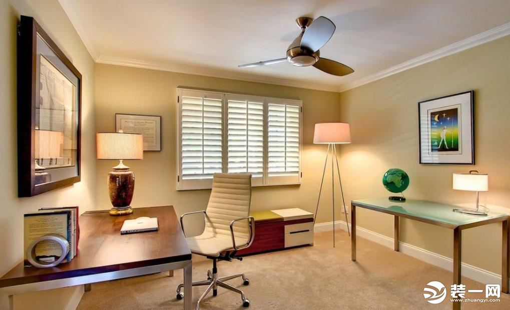 旧房翻新漆推荐,旧墙翻新墙面可以直接刷漆吗