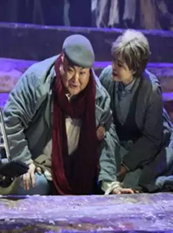 郑州中秋之夜哪有活动 (郑州中秋节剧场)