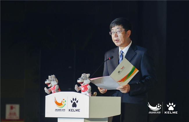 卡尔美赞助皇马球衣,fifa足球世界杯菲戈