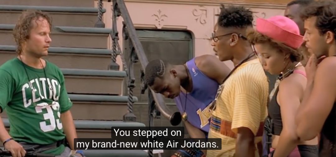 短视频时代的鞋头:不靠卖鞋也能年入百万