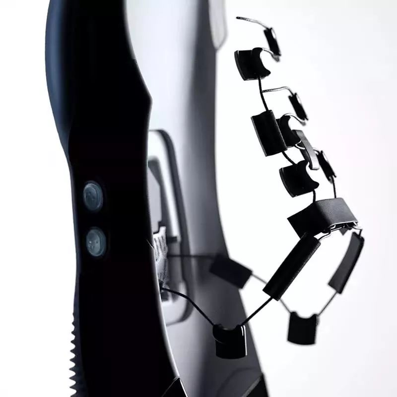 huarache减震跑步休闲鞋,adapt跑鞋