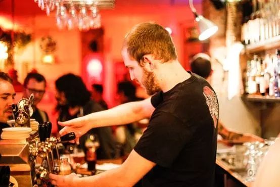 旅行游记两分钟感受美丽巴黎,旅游巴黎游记