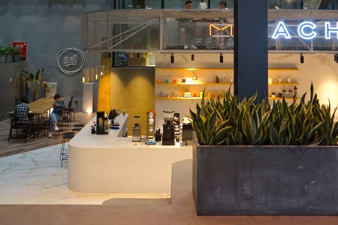 报告！东郊记忆的咖啡馆要抢我的钱