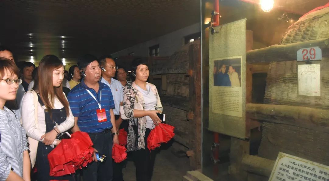 丝路行活动,全国媒体新疆丝路行