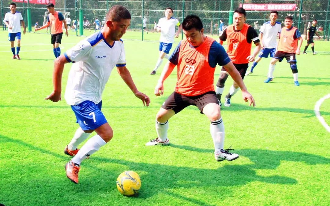 超燃足球比赛,中国五人制足球比赛实况