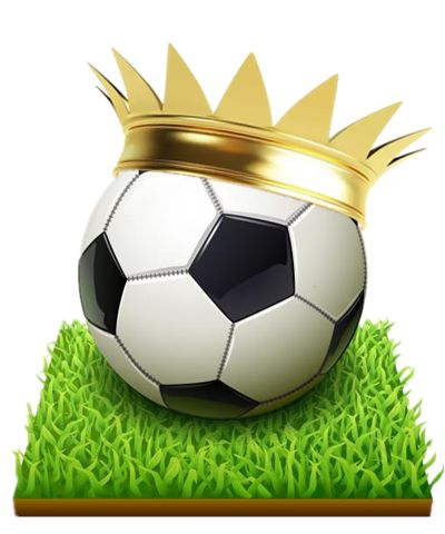 超燃足球比赛,中国五人制足球比赛实况