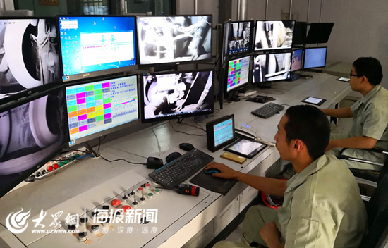 从白手起家到带动万人致富,从白手起家到百亿营收