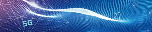 减肥看体脂率有用还是看bmi有用,减肥前要知道bmi值是多少