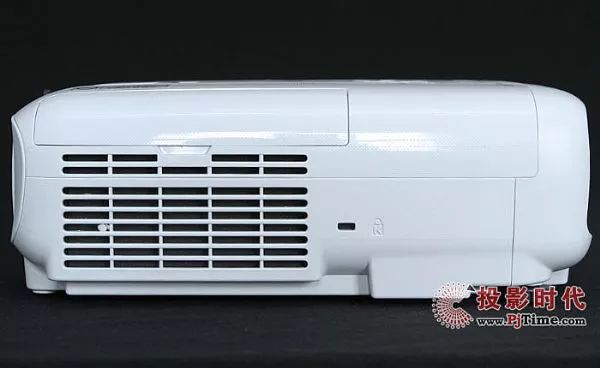 爱普生ch-tw610家庭影院投影机,爱普生tw7000高清家用投影机