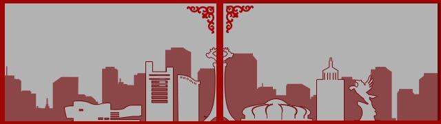 包头中海望京府的房子五证齐全吗,包头五证不全的楼房