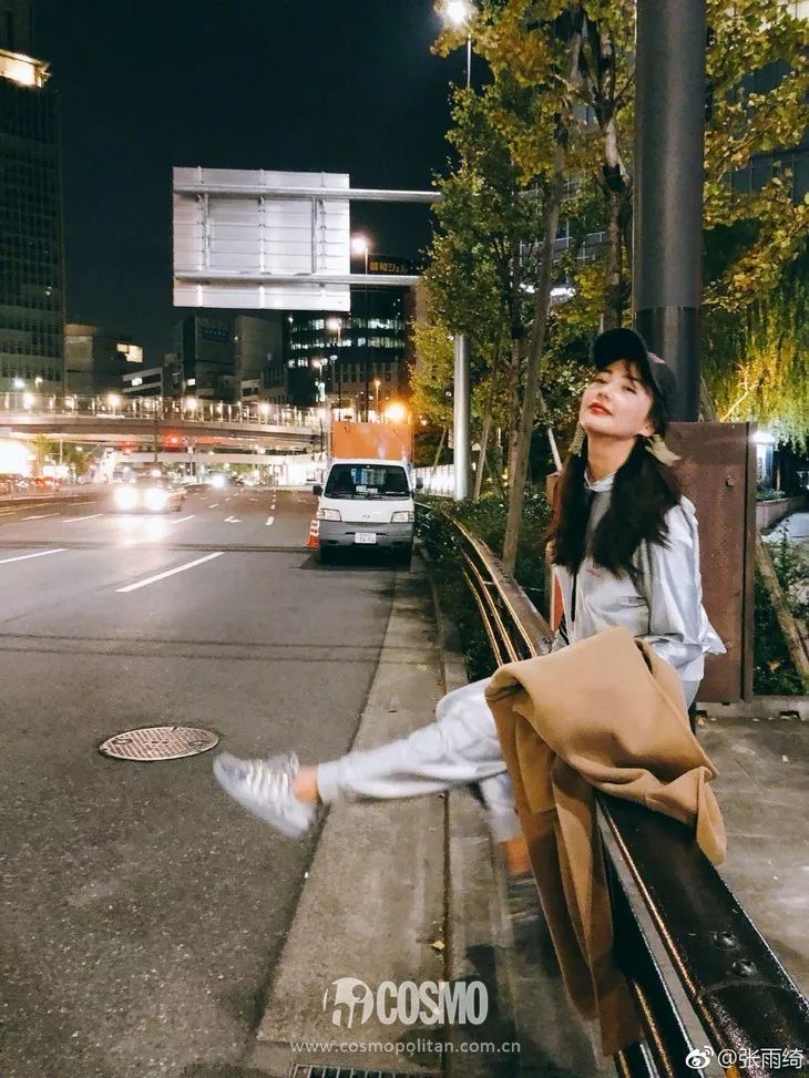 缇庝汉璁¤兌鍘熻泲鐧借偨楗搧,缇庝汉璁＄槮閲戜綋鑳跺師铔嬬櫧