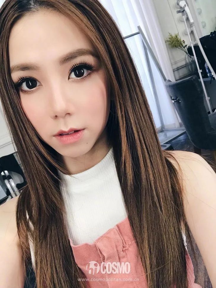 缇庝汉璁¤兌鍘熻泲鐧借偨楗搧,缇庝汉璁＄槮閲戜綋鑳跺師铔嬬櫧