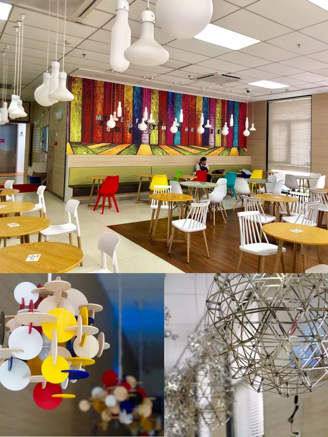 省政府点名表扬,被省卫健委通报批评后果