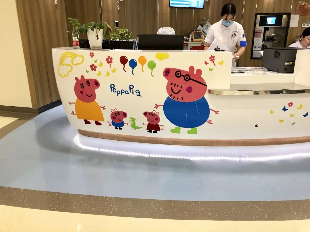 省政府点名表扬,被省卫健委通报批评后果