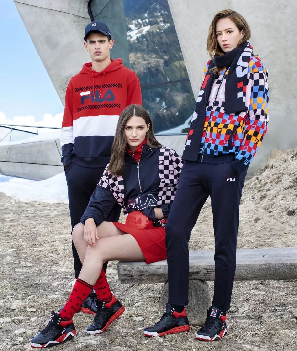 解锁中秋节,中秋新礼物解锁