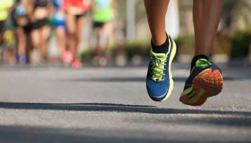 国庆云南德宏,德宏国庆放假时间安排2020