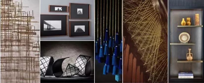 希遇林城，“黔”途无量I贵阳东景希尔顿酒店开业在即，大型招聘会等你来