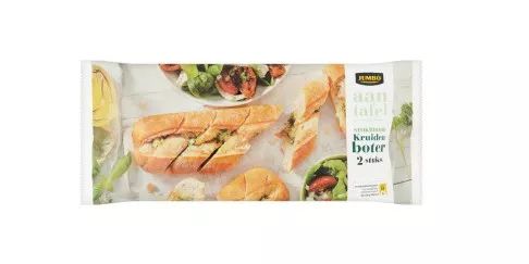 改变生活的10元好物,改变生活的好物