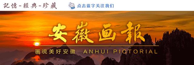 广德太极洞风光图片,广德太极洞天下第一洞