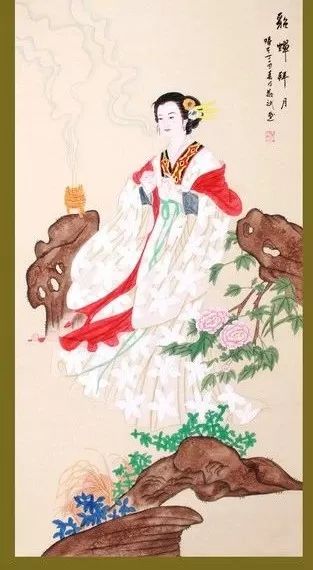 中秋节的来历和传说故事视频,中秋节的来历和习俗故事