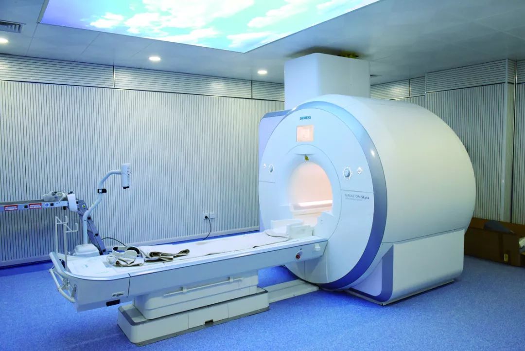 海门新建医院,海门人民医院新院面积