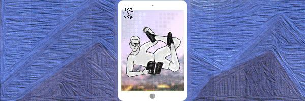 2021新的民法典可以协议离婚吗,民法典中女方怀孕是否能协议离婚