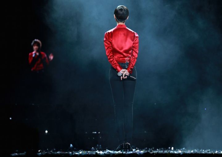 不削骨改变脸型,不削骨变脸型