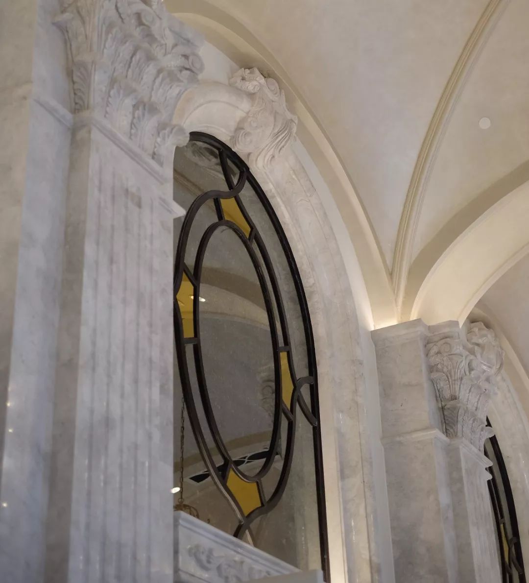 打卡南京五星级酒店,打卡南京百年老店金同记