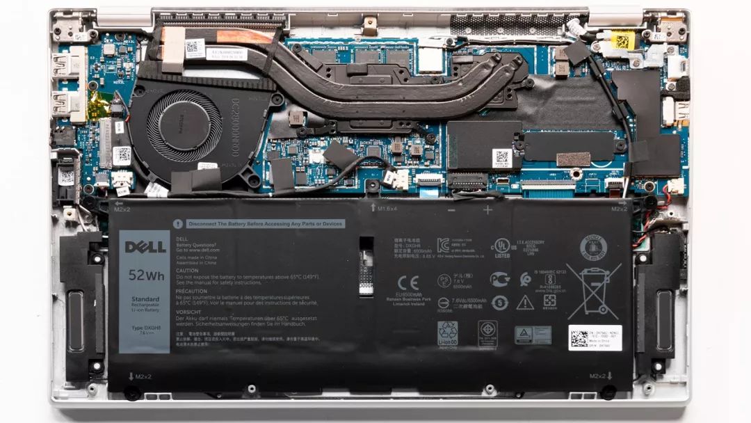 聊一款性价比极高的轻薄本,聊一款价格亲民内存很大的笔记本