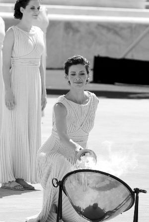 分享到微信朋友圈的东西如何删除,分享到微信朋友圈怎么都是链接