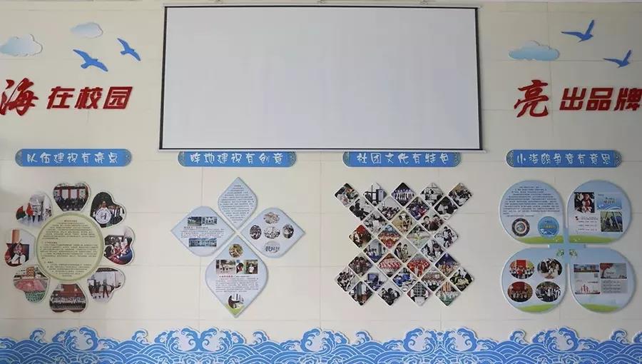 鏄熸槦鐏偓涔嬪,鐏偓涔嬪