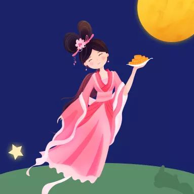 晋江中秋吃什么,晋江中秋游玩