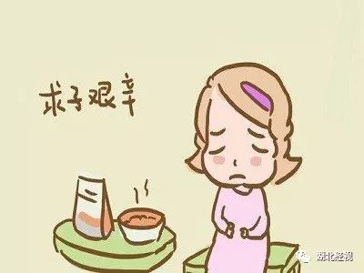 女子为报恩坚持10多年,女子手绣锦旗感谢民警追回31万元