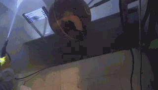 家用清洗水箱内部的正确方法,生活水箱清洗内容