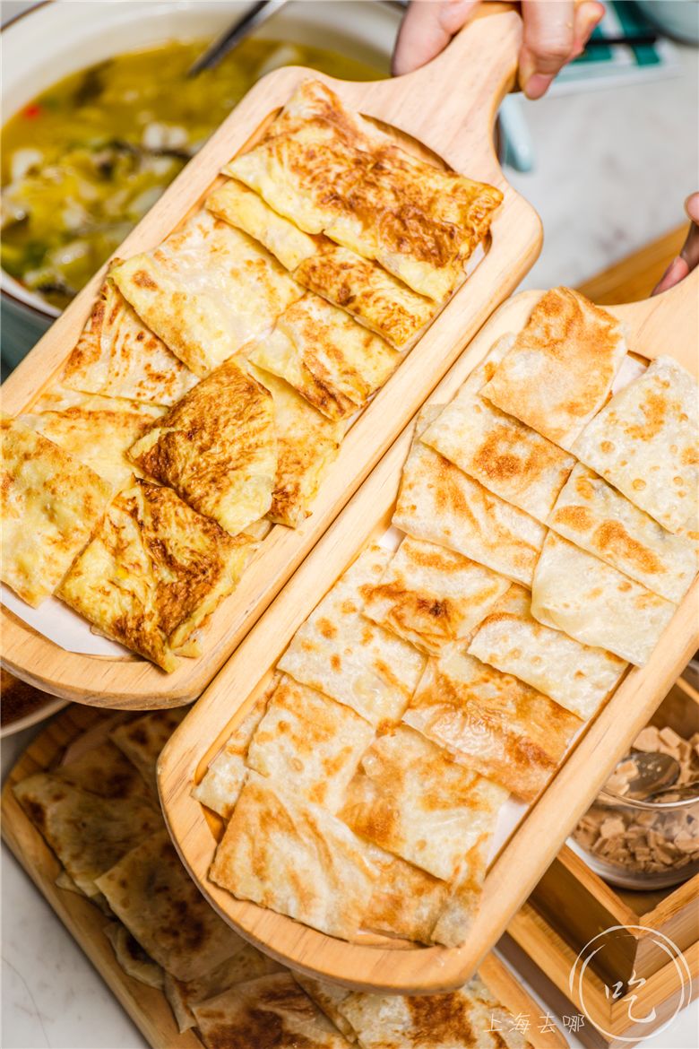 拿下金奖的「吃鱼专门店」，用730天做1道菜