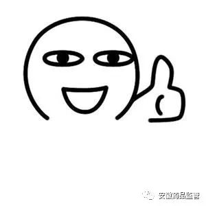 治疗麻疹的中草药,常见荨麻疹用什么药治比较有效