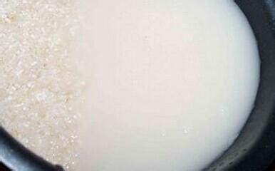 下水道被油污堵塞用什么药,餐馆油污堵住下水道