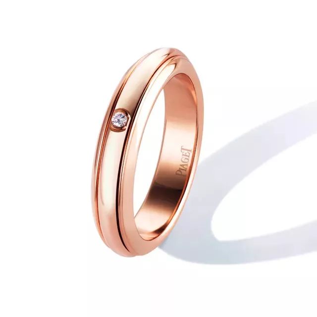 十款值得入手的奢华珠宝排行榜,珠宝10大经典款式