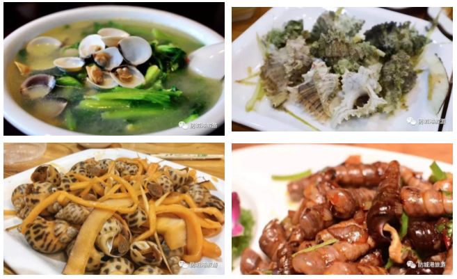 上山下海出国,上山下海出国游