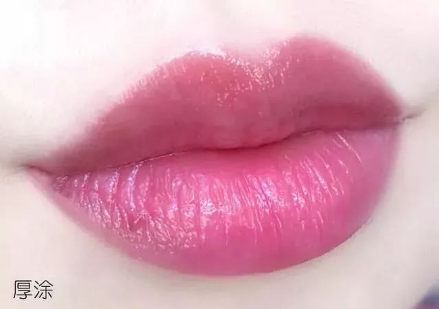 沙漠唇专用唇膏,沙漠唇滋润口红