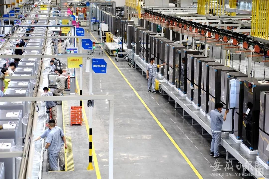 为什么是安徽寿县,南京为什么是安徽的