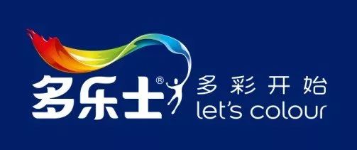 一文说清,各种漆的特点及图片