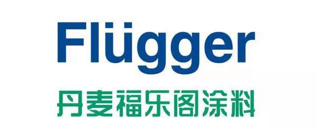 各种漆的品牌及特点,各家漆的优缺点