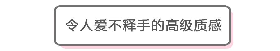 4款好用的贵妇面霜测评,2023贵妇面霜测评排行榜